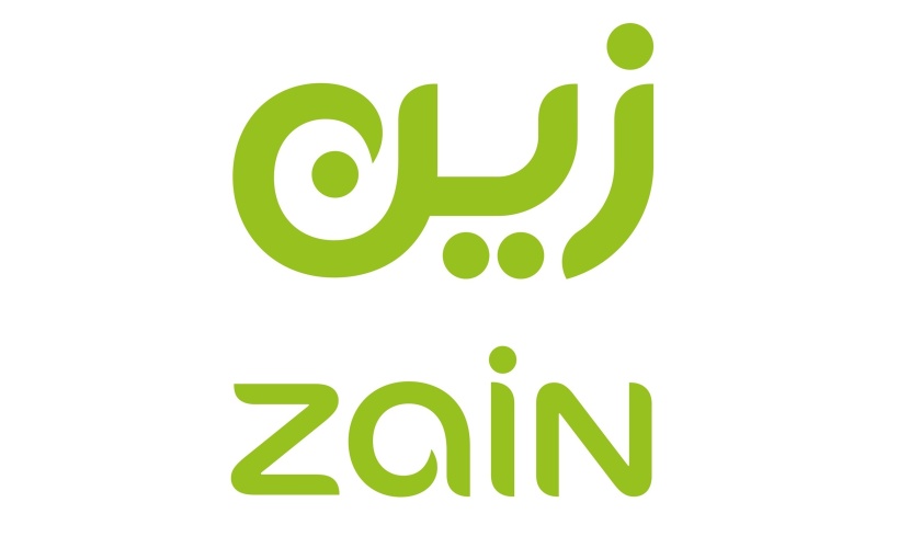 285 مليون ريال أرباح "زين السعودية" خلال الربع الثالث .. ارتفعت 235 %