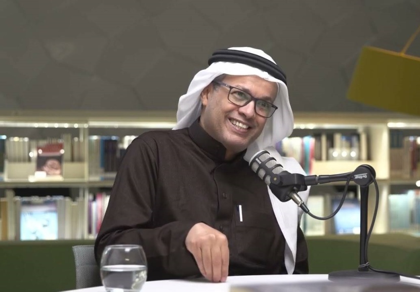 "عبروا النهر مرتين" .. الكتب بطبعها خادعة