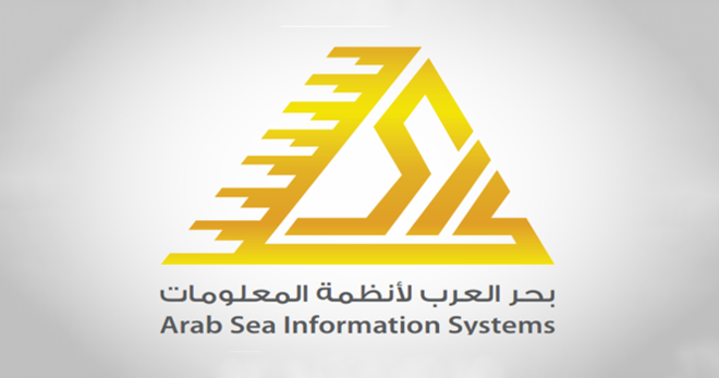 5.7 مليون ريال صافي خسارة بحر العرب