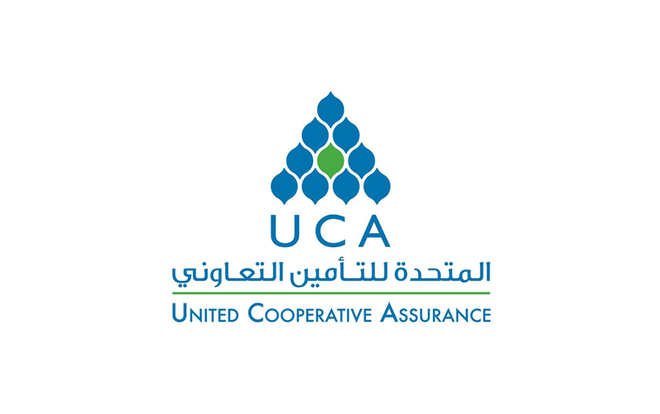 "المتحدة للتأمين" توصي بزيادة رأس المال عن طريق طرح حقوق أولوية بـ 300 مليون ريال 