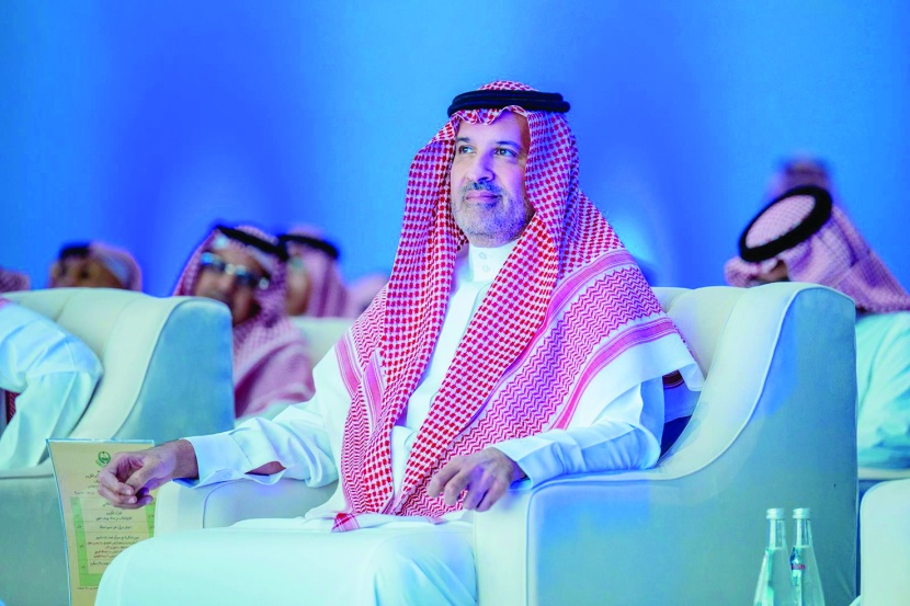 أمير المدينة المنورة يفتتح مدارس «مداك» غير الرﺑﺤية بـ 1000 طالب وطالبة