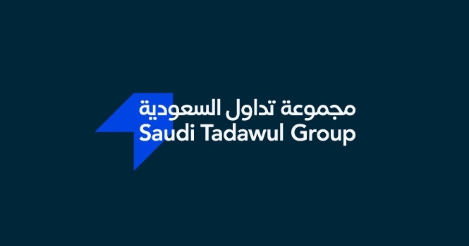 "مجموعة تداول": تحويل الاحتياطي النظامي البالغ 360 مليون ريال إلى الأرباح المبقاة