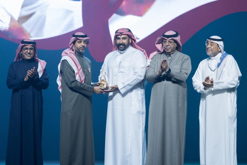 هيئة المسرح والفنون الأدائية تطلق مهرجان الرياض للمسرح