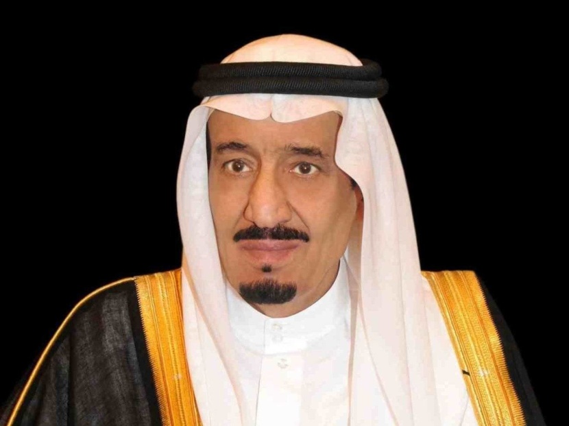 خادم الحرمين يوجه بإقامة صلاة الغائب على الشيخ نواف الأحمد الصباح  