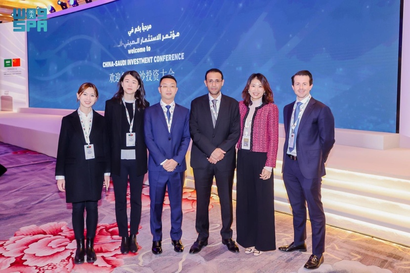 "AviLease" المملوكة لصندوق الاستثمارات توقع مذكرة تفاهم لتوريد 20 طائرة مجهزة بتقنيات جديدة