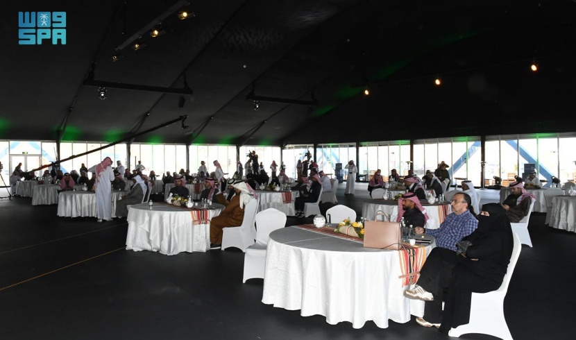 "مدن" توقع عقودا باستثمارات 513 مليون ريال