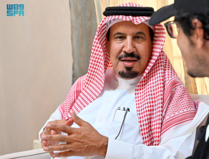  الإبل.. سفائن العرب ومهور نسائهم