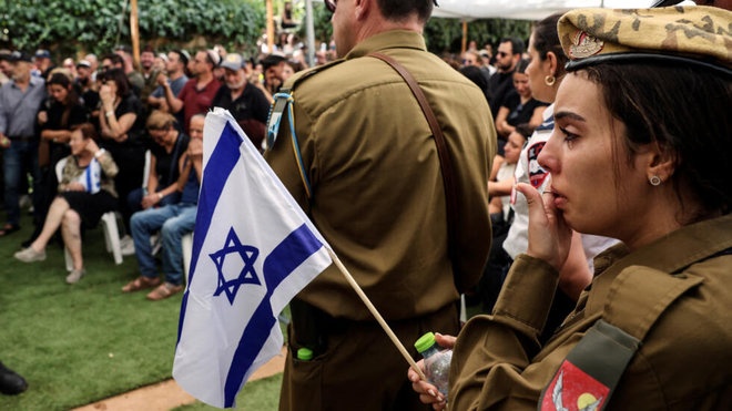 الإسرائيليون يلجأون للإدمان بمعدلات مثيرة للقلق