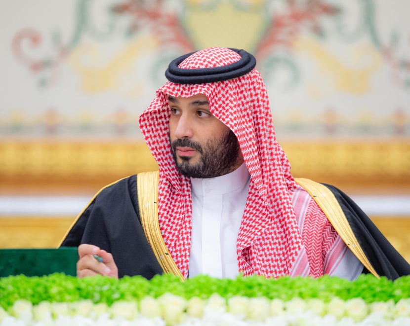نتائج الاقتصاد السعودي في 2023 تعزز التنمية الشاملة