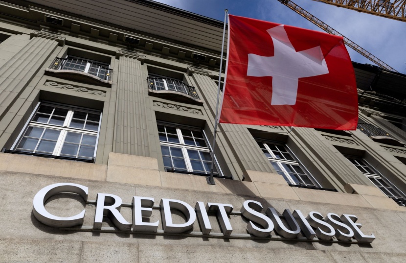 هيئة سوق المال السويسرية تطالب بربط الحوافز بالأداء في المصارف