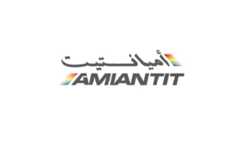 تعليق تداول سهم "أميانتيت" للإعلان عن حدث جوهري بناء على طلبها