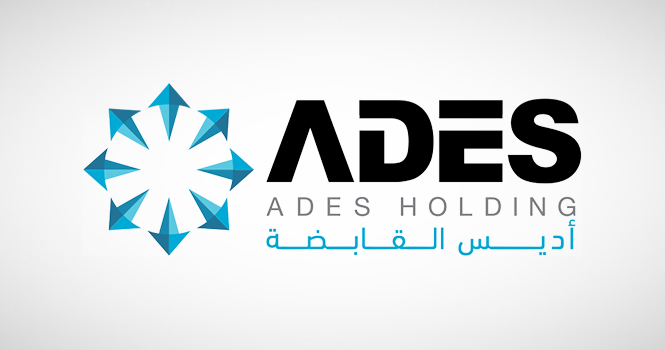 "أديس" توقع عقد تشغيل طويل الأمد في إندونيسيا مع "PDSI" بـ 803 مليون ريال