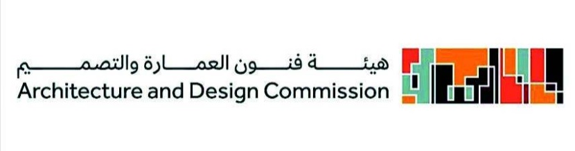 احتفاء بالمشاريع المتميزة .. إطلاق جائزة ميثاق الملك سلمان العمراني