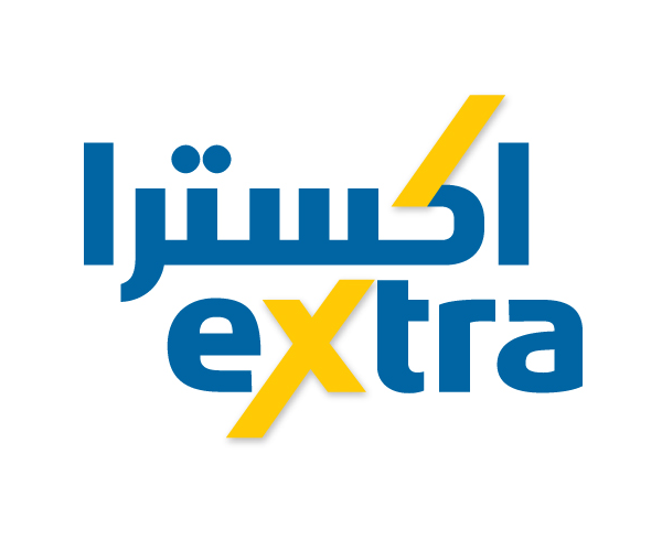 "إكسترا": تحويل الاحتياطي النظامي البالغ 64 مليون ريال إلى الأرباح المبقاة