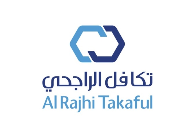 عمومية "تكافل الراجحي" توافق على زيادة رأس المال إلى مليار ريال