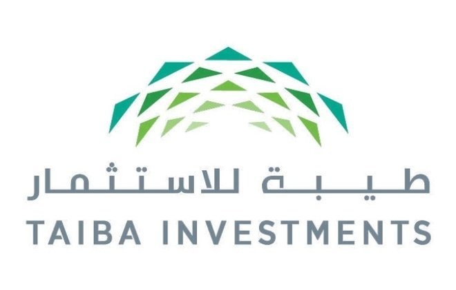 "طيبة": إدراج أسهم العوض وانتهاء إجراءات الاستحواذ على "دور"