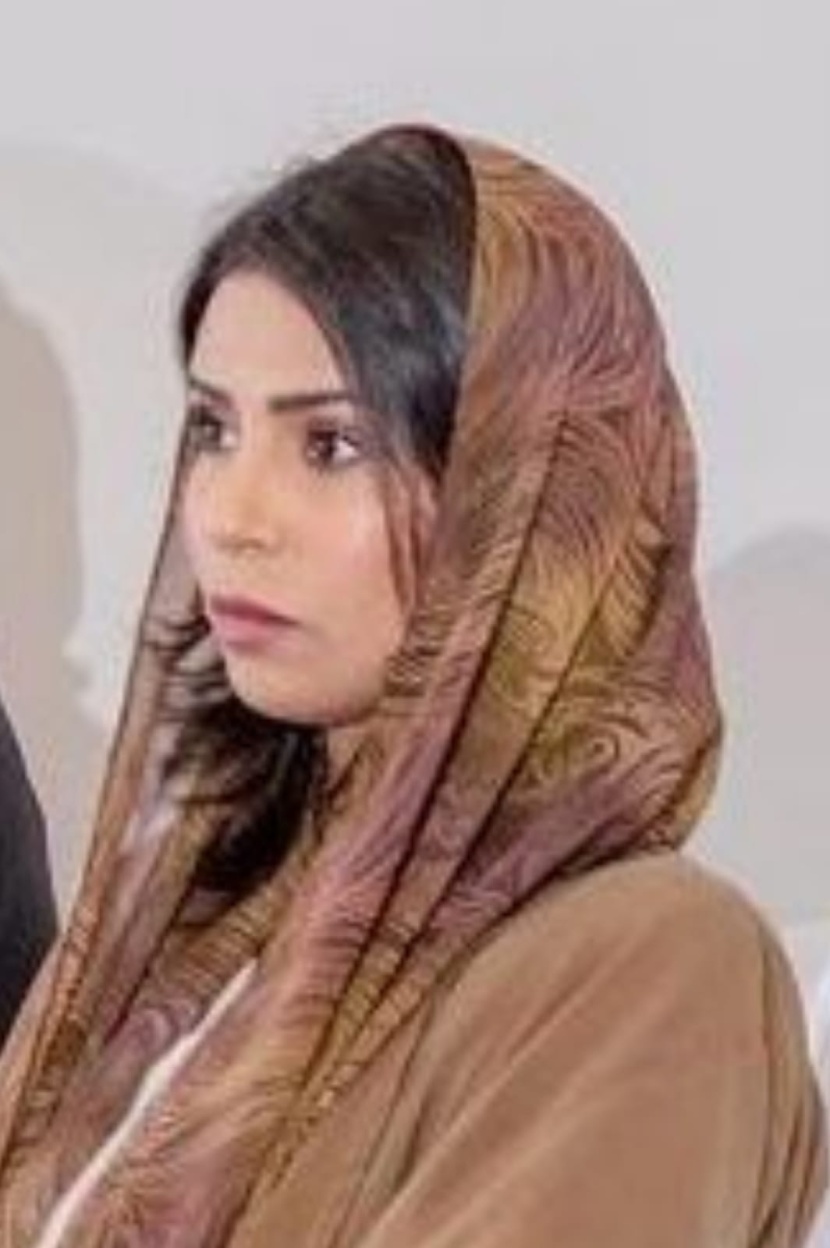 «عروض عقارية» .. كمائن في منصات التواصل الاجتماعي