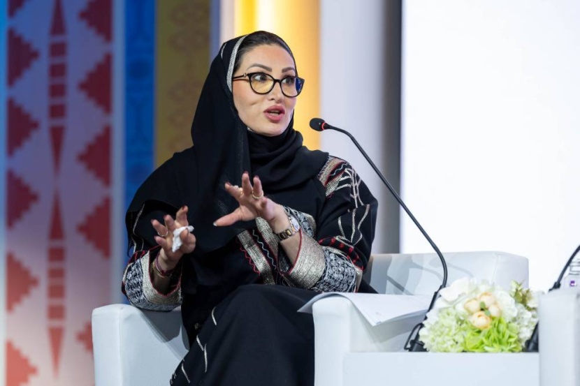 مهرجان «الوليمة» .. عندما يلتقي العالم لتذوق الثقافة