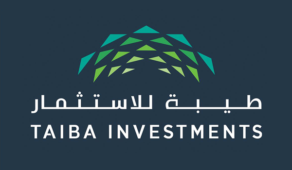 "طيبة للاستثمار" : تعيين العتيبي رئيسا تنفيذيا .. والهبدان عضوا منتدبا للشركة