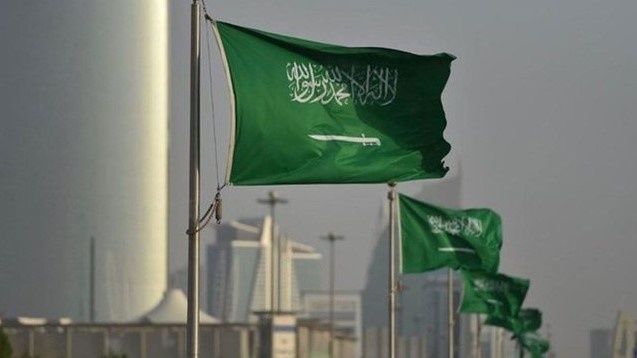 المملكة تؤكد حرصها البالغ لوحدة الصومال وسيادتها على كامل أراضيها