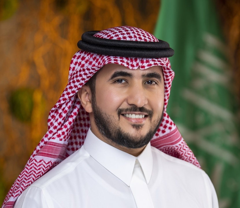 المقبل: "منتدى الألكسو للأعمال والشراكات" مبادرة سعودية تؤسس نموذجا جديدا مستديما للمستقبل