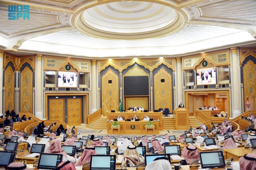  «الشورى» يطالب صندوق التنمية الوطني بتوضيح استثماراته وآلية تدوير السيولة الفائضة