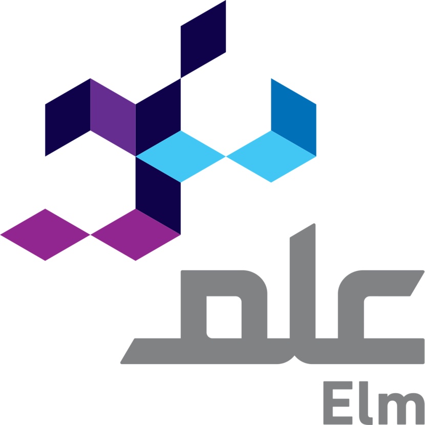 "علم" توقع عقدا مع وزارة الموارد البشرية بنحو 25% من إجمالي إيرادات 2022