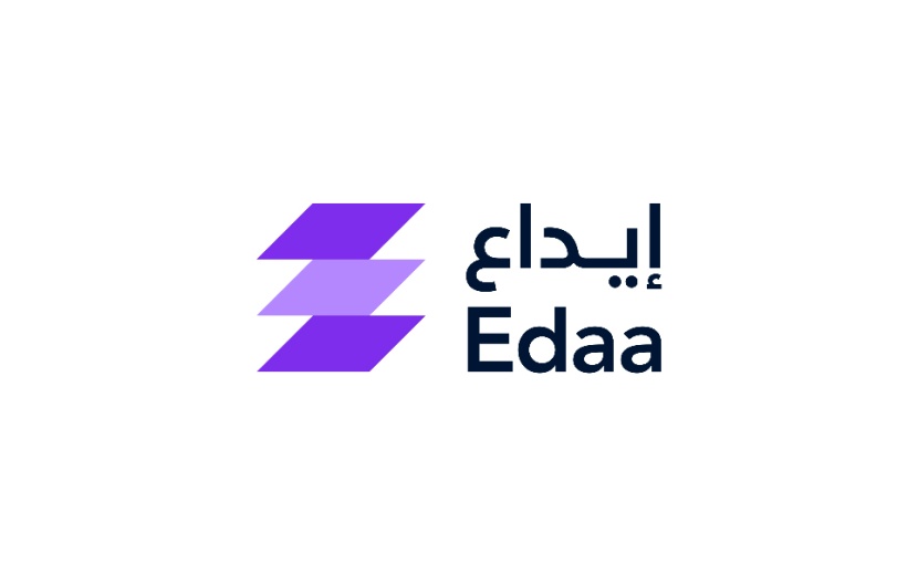 "إيداع" تعلن تطبيق إجراءات المصدر على الأوراق المالية لصكوك الحكومة السعودية بالريال