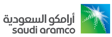 أرامكو السعودية تعزز التعاون مع جامعة الملك فيصل بإطلاق مركز الحلول القائمة على الطبيعة 
