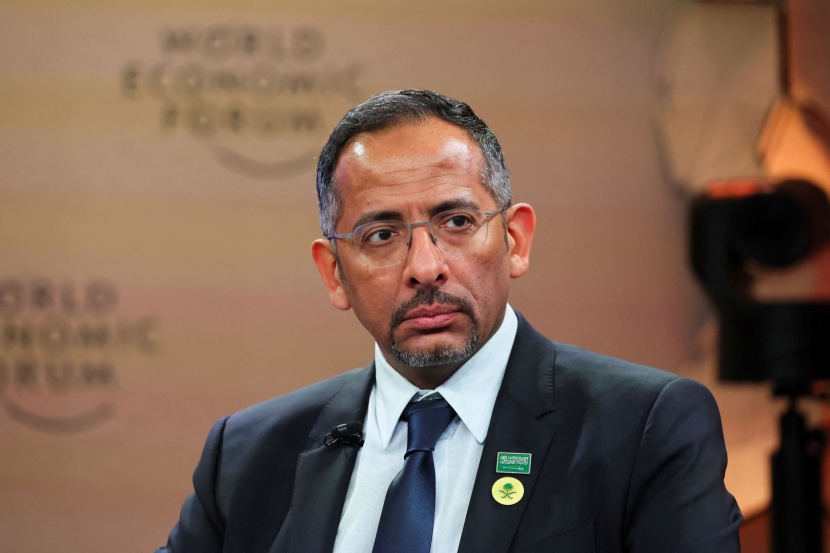 وزير الصناعة لـ"الاقتصادية": لدى الوزارة برنامج وحلول مطروحة للتقليل من آثار تعديلات أسعار اللقيم