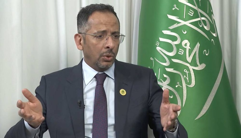 الخريف: إصدار أكثر من 450 رخصة لاستكشاف المعادن خلال عامين