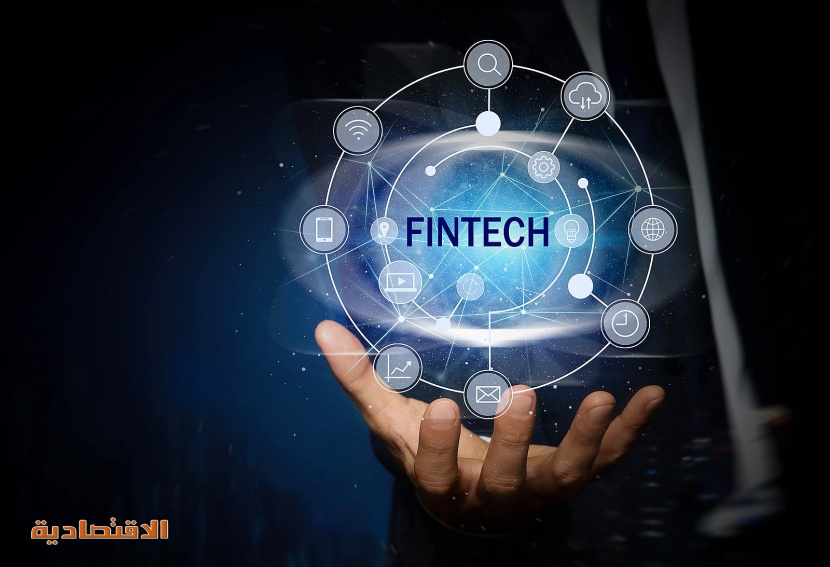 شركات "فينتك" تفقد الزخم .. تمويلاتها العالمية تتراجع 50 % بنهاية 2023
