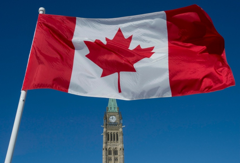 كندا تدرس فرض إجراءات جديدة على طالبي اللجوء من المكسيك
