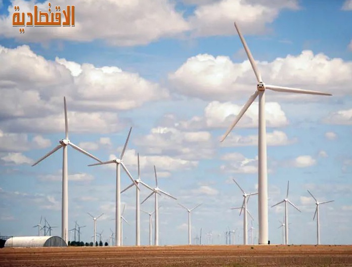 تعزيز الاقتصاد الدائري للكربون وتمكين المتجددة أبرز ملامح «لائحة تخصيص الطاقة»