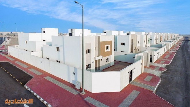  الرئيس التنفيذي لشركة السجل العقاري : تسجيل 450 ألف عقار خلال 2023 في 60 حيا بالسعودية .. أعلى من المستهدف
