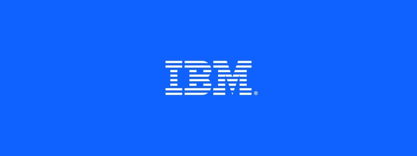 مسؤول في IBM لـ"الاقتصادية": التحول الرقمي في السعودية وراء نقل مقرنا الإقليمي إلى الرياض
