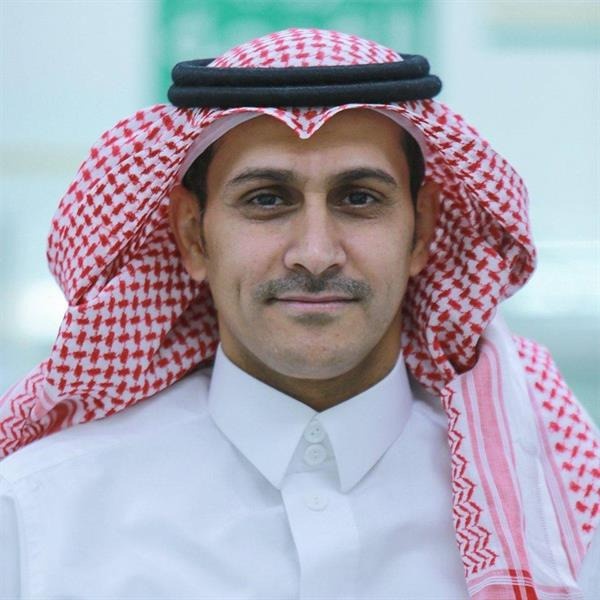 مسؤول في "الجمارك" لـ"الاقتصادية": مناطق الإيداع الجديدة ستسرع تحويل مكانة السعودية إلى مركز خدمات لوجستي عالمي 