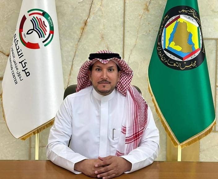 "التحكيم التجاري الخليجي" يعد حزمة ضمانات قضائية لحماية الاستثمارات الأجنبية في الخليج والتطبيق هذا العام