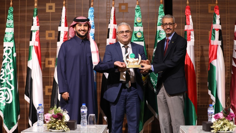 "الألكسو": منتدى الأعمال والشراكات فرصة لتوثيق التعاون ونشكر السعودية على المبادرة