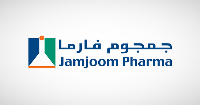 "جمجوم فارما" توقع عقدا لنقل وتوطين صناعة عقار لعلاج النوع الثاني من مرض السكري