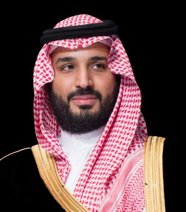 ولي العهد يهنئ الشيخ محمد صباح السالم بمناسبة تعيينه رئيسا لمجلس الوزراء في الكويت
