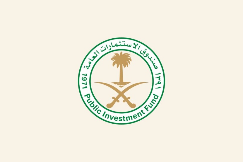 "صندوق الاستثمارات" يرفع حصته في "كوي تيكمو" لألعاب الفيديو إلى 6.6 %