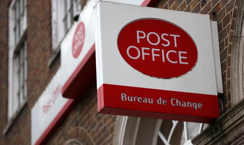 أكبر إخفاق للعدالة .. ما هي فضيحة مكتب البريد في بريطانيا ؟