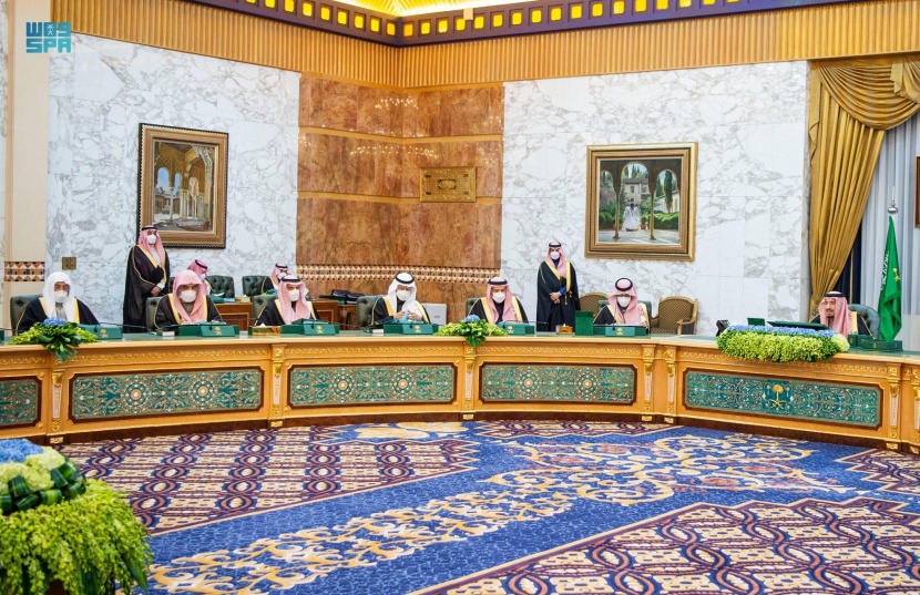 الرياض: حريصون على دعم استقرار أسواق البترول