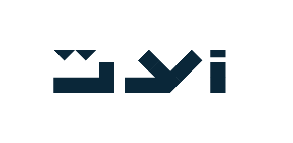 ولي العهد يعلن إطلاق "آلات" لتسهم في جعل السعودية مركزا عالميا للصناعات المتقدمة