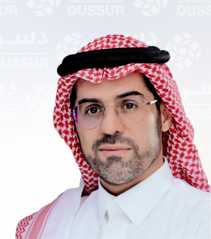 رئيس «دسر» لـ «الاقتصادية»: 150 مليون ريال رأسمال "بترولايت" للكيماويات و20 % من إنتاجها للتصدير الخارجي