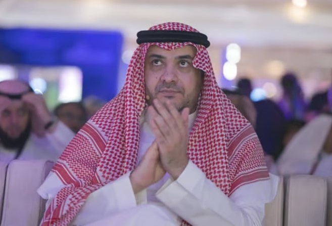 اتحاد الأمن السيبراني لـ «الاقتصادية»: حماية البيانات العمود الفقري لتشغيل المدن الذكية وبنيتها التحتية