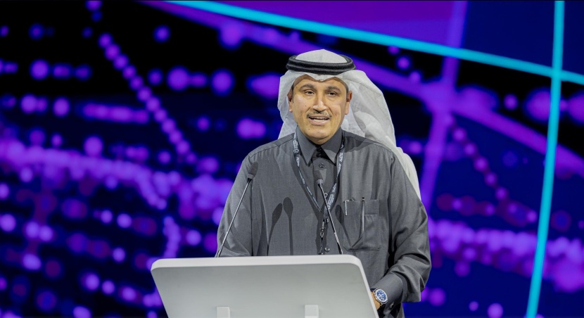 السعودية تنهي ربط كافة الشاحنات إلكترونيا لتوفير معلومات متكاملة عن موقعها وسرعتها