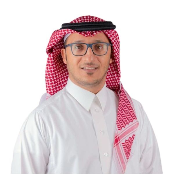 مسؤول في «موانئ» لـ«الاقتصادية»: تحديث لائحة تأجير الموانئ السعودية يعزز العوائد وجذب الاستثمارات