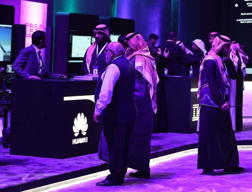 الرياض الذكية تضيف 10 مليارات ريال للناتج المحلي وإطلاق المترو هذا العام
